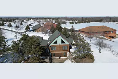 20643 217th Street, Richmond, MN 56368 - Photo 55