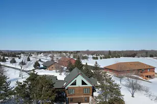 20643 217th St, Richmond, MN 56368 - Photo 55