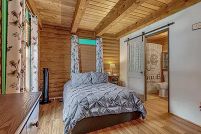 20643 217th Street, Richmond, MN 56368 - Photo 23