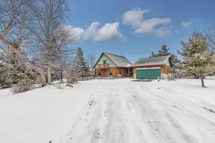 20643 217th St, Richmond, MN 56368 - Photo 3