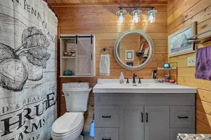 20643 217th St, Richmond, MN 56368 - Photo 21