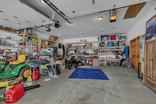 20643 217th St, Richmond, MN 56368 - Photo 35