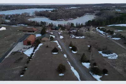 20643 217th Street, Richmond, MN 56368 - Photo 59