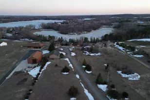 20643 217th St, Richmond, MN 56368 - Photo 59