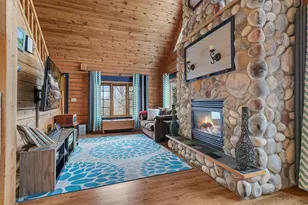 20643 217th St, Richmond, MN 56368 - Photo 15