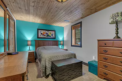 20643 217th Street, Richmond, MN 56368 - Photo 31