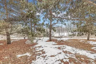 20643 217th St, Richmond, MN 56368 - Photo 39