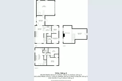 20643 217th Street, Richmond, MN 56368 - Photo 65