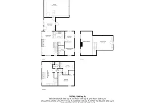 20643 217th St, Richmond, MN 56368 - Photo 65