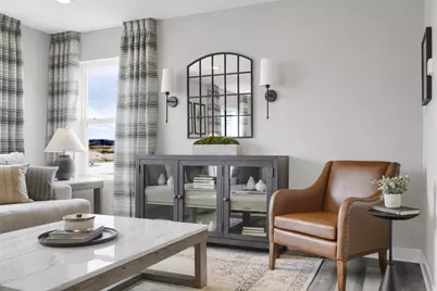 13701 Ringneck Way, Rogers, MN 55374 - Photo 5