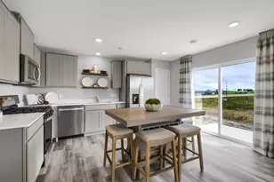 13701 Ringneck Wy, Rogers, MN 55374 - Photo 3