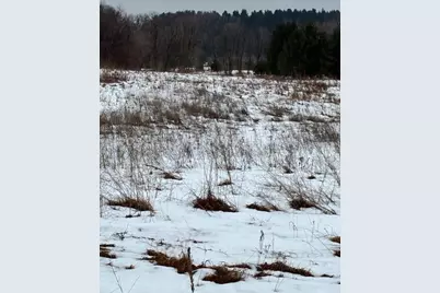 647 210th Avenue, Somerset, WI 54025 - Photo 1