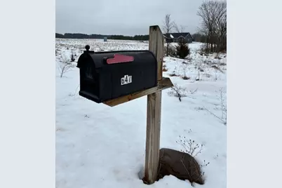 647 210th Avenue, Somerset, WI 54025 - Photo 3