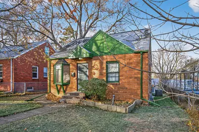 4950 5th Street NE, Columbia Heights, MN 55421 - Photo 5