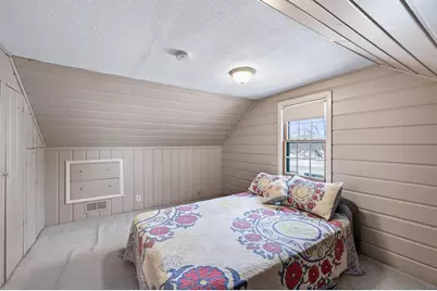 4950 5th Street NE, Columbia Heights, MN 55421 - Photo 51