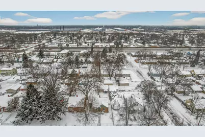 4950 5th Street NE, Columbia Heights, MN 55421 - Photo 69