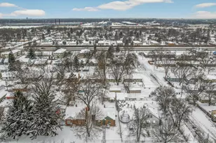 4950 5th St NE, Columbia Heights, MN 55421 - Photo 69