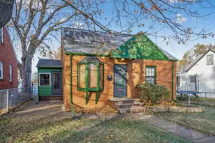 4950 5th St NE, Columbia Heights, MN 55421 - Photo 79