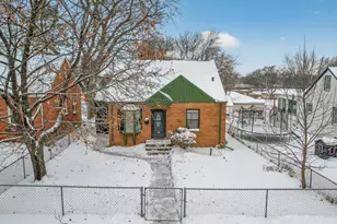 4950 5th St NE, Columbia Heights, MN 55421 - Photo 3