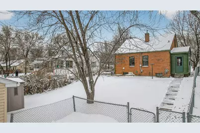 4950 5th Street NE, Columbia Heights, MN 55421 - Photo 71