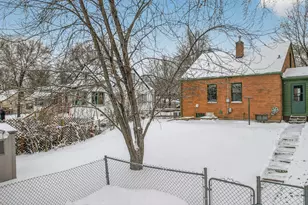 4950 5th St NE, Columbia Heights, MN 55421 - Photo 71