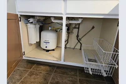 4950 5th Street NE, Columbia Heights, MN 55421 - Photo 27