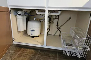 4950 5th St NE, Columbia Heights, MN 55421 - Photo 27