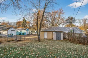 4950 5th St NE, Columbia Heights, MN 55421 - Photo 13