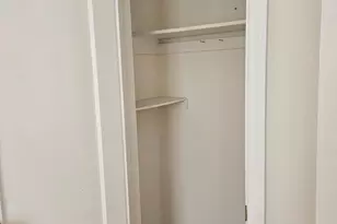 4950 5th St NE, Columbia Heights, MN 55421 - Photo 45