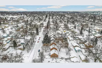 4950 5th Street NE, Columbia Heights, MN 55421 - Photo 65