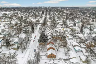 4950 5th St NE, Columbia Heights, MN 55421 - Photo 65