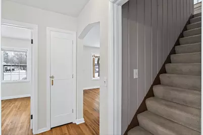 4950 5th Street NE, Columbia Heights, MN 55421 - Photo 41