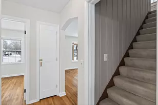 4950 5th St NE, Columbia Heights, MN 55421 - Photo 41