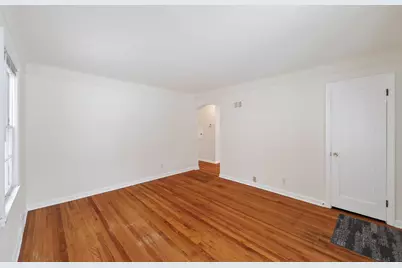 4950 5th Street NE, Columbia Heights, MN 55421 - Photo 19