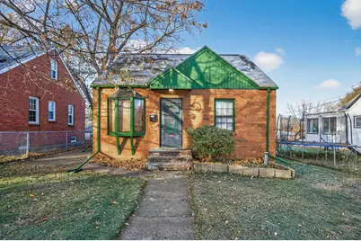 4950 5th Street NE, Columbia Heights, MN 55421 - Photo 7