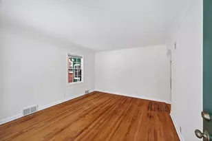 4950 5th St NE, Columbia Heights, MN 55421 - Photo 17