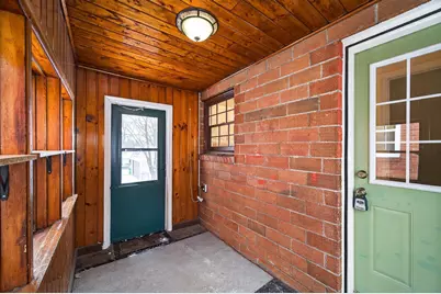 4950 5th Street NE, Columbia Heights, MN 55421 - Photo 61