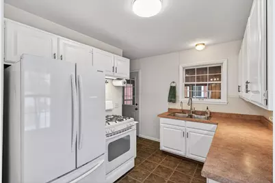 4950 5th Street NE, Columbia Heights, MN 55421 - Photo 25