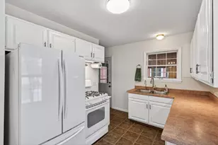 4950 5th St NE, Columbia Heights, MN 55421 - Photo 25