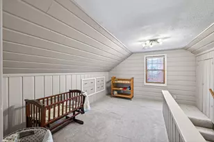 4950 5th St NE, Columbia Heights, MN 55421 - Photo 49