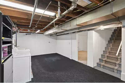 4950 5th Street NE, Columbia Heights, MN 55421 - Photo 59