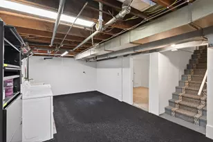 4950 5th St NE, Columbia Heights, MN 55421 - Photo 59