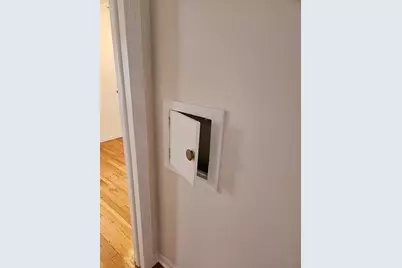 4950 5th Street NE, Columbia Heights, MN 55421 - Photo 39