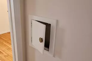 4950 5th St NE, Columbia Heights, MN 55421 - Photo 39