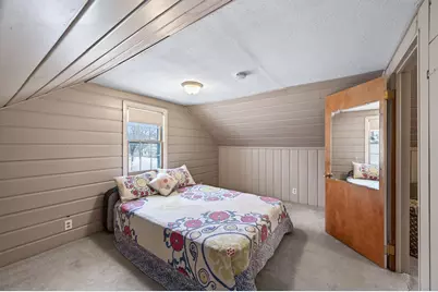 4950 5th Street NE, Columbia Heights, MN 55421 - Photo 53