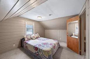 4950 5th St NE, Columbia Heights, MN 55421 - Photo 53