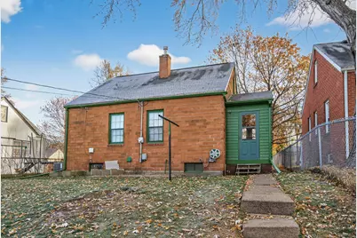 4950 5th Street NE, Columbia Heights, MN 55421 - Photo 9