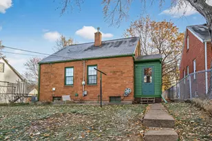 4950 5th St NE, Columbia Heights, MN 55421 - Photo 9