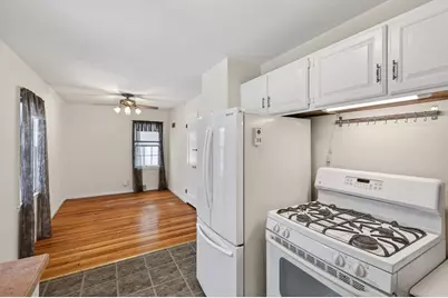 4950 5th Street NE, Columbia Heights, MN 55421 - Photo 29