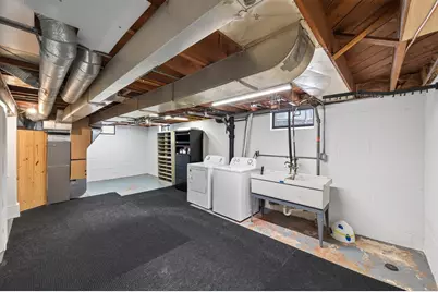 4950 5th Street NE, Columbia Heights, MN 55421 - Photo 57